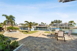 4908 ARLINGTON ROAD, PALMETTO, FL 34221 - MLS#MFRA4679562