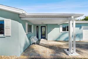 4908 ARLINGTON ROAD, PALMETTO, FL 34221 - MLS#MFRA4679562