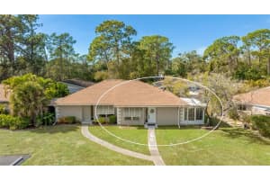 659 N Jefferson Ave #659, SARASOTA