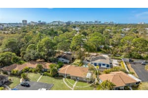 659 JEFFERSON AVENUE, SARASOTA, FL 34237 - MLS#MFRA4679563