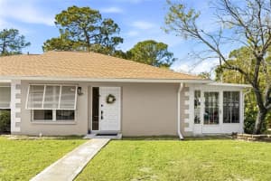659 JEFFERSON AVENUE, SARASOTA, FL 34237 - MLS#MFRA4679563