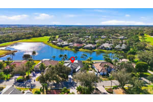 7214 MARLOW PLACE, UNIVERSITY PARK, FL 34201 - MLS#MFRA4679565