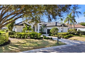 7214 MARLOW PLACE, UNIVERSITY PARK, FL 34201 - MLS#MFRA4679565