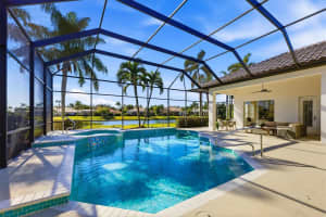 7214 MARLOW PLACE, UNIVERSITY PARK, FL 34201 - MLS#MFRA4679565