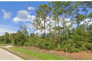 5022 44TH STREET, NAPLES, FL 34120 Sold 02/27/26