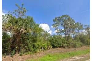 5022 44TH STREET, NAPLES, FL 34120 Sold 02/27/26