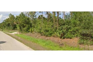 5022 44TH STREET, NAPLES, FL 34120 Sold 02/27/26