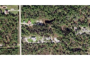 5022 44TH STREET, NAPLES, FL 34120 Sold 02/27/26