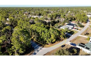 ROCKWELL AVE, NORTH PORT, FL 34291 - MLS#MFRA4679570