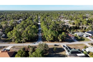 ROCKWELL AVE, NORTH PORT, FL 34291 - MLS#MFRA4679570
