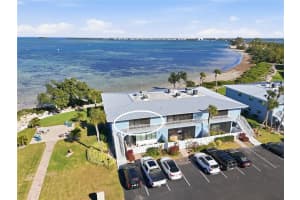 600 Manatee Ave #212, HOLMES BEACH