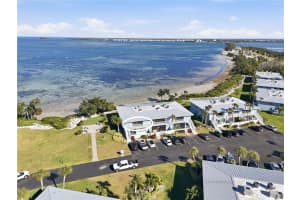 600 MANATEE AVENUE, HOLMES BEACH, FL 34217 Sold 02/23/26