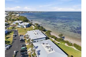 600 MANATEE AVENUE, HOLMES BEACH, FL 34217 Sold 02/23/26