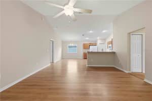 3214 52ND CIRCLE, PALMETTO, FL 34221 - MLS#MFRA4679575