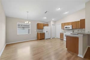 3214 52ND CIRCLE, PALMETTO, FL 34221 - MLS#MFRA4679575