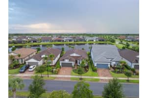 13012 RINELLA STREET, VENICE, FL 34293 - MLS#MFRA4679577