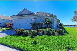 925 CROSSWIND AVENUE, SARASOTA, FL 34240 - MLS#MFRA4679579