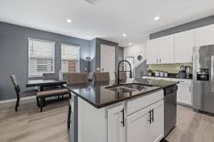 11617 WOODLEAF DRIVE, LAKEWOOD RANCH, FL 34211 - MLS#MFRA4679581