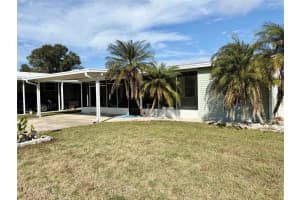 5707 45th St E #281, BRADENTON 5707 45th St E #281, BRADENTON