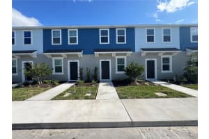 8720 Daybreak St, SARASOTA