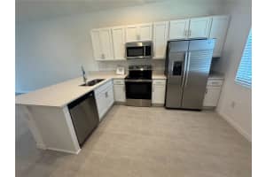 8720 DAYBREAK STREET, SARASOTA, FL 34241 - MLS#MFRA4679584