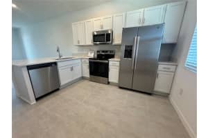 8720 DAYBREAK STREET, SARASOTA, FL 34241 - MLS#MFRA4679584