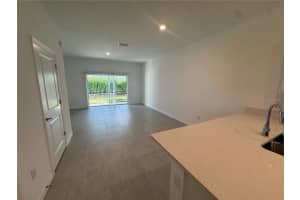 8720 DAYBREAK STREET, SARASOTA, FL 34241 - MLS#MFRA4679584