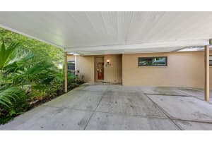 4969 Village Gardens Dr #52, SARASOTA