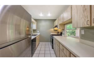 4969 VILLAGE GARDENS DRIVE, SARASOTA, FL 34234 - MLS#MFRA4679586