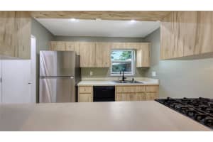 4969 VILLAGE GARDENS DRIVE, SARASOTA, FL 34234 - MLS#MFRA4679586