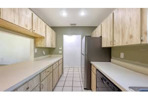 4969 VILLAGE GARDENS DRIVE, SARASOTA, FL 34234 - MLS#MFRA4679586