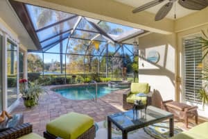 7072 Twin Hills Ter, LAKEWOOD RANCH 7072 Twin Hills Ter, LAKEWOOD RANCH