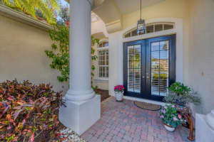 7072 TWIN HILLS TERRACE, LAKEWOOD RANCH, FL 34202 - MLS#MFRA4679591