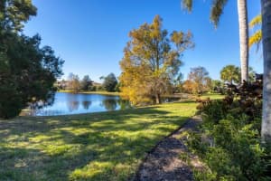 7072 TWIN HILLS TERRACE, LAKEWOOD RANCH, FL 34202 - MLS#MFRA4679591