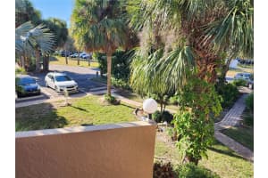 3810 75TH STREET, BRADENTON, FL 34209 - MLS#MFRA4679593