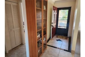 3810 75TH STREET, BRADENTON, FL 34209 - MLS#MFRA4679593