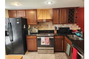 3810 75TH STREET, BRADENTON, FL 34209 - MLS#MFRA4679593