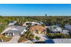 5376 LEVI LANE, SARASOTA, FL 34233 - MLS#MFRA4679594