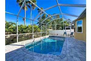 5376 LEVI LANE, SARASOTA, FL 34233 - MLS#MFRA4679594