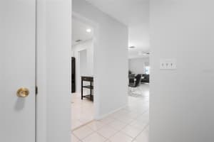 7303 9TH AVENUE, BRADENTON, FL 34209 - MLS#MFRA4679596