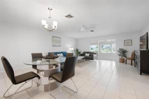 7303 9TH AVENUE, BRADENTON, FL 34209 - MLS#MFRA4679596