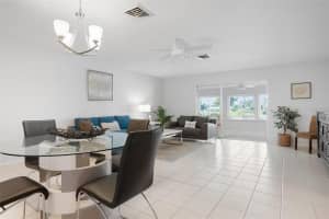 7303 9TH AVENUE, BRADENTON, FL 34209 - MLS#MFRA4679596