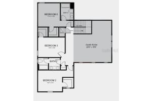 8517 GOLDEN DAWN COURT, SARASOTA, FL 34241 - MLS#MFRA4679598