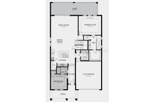 8517 GOLDEN DAWN COURT, SARASOTA, FL 34241 - MLS#MFRA4679598