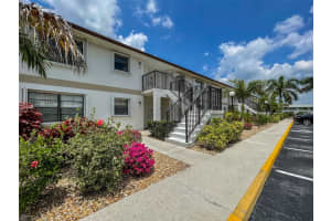26485 Rampart Blvd #e23, PUNTA GORDA 26485 Rampart Blvd #e23, PUNTA GORDA