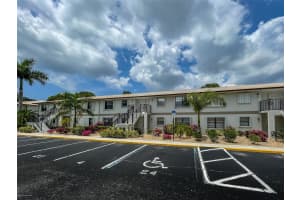 26485 RAMPART BOULEVARD, PUNTA GORDA, FL 33983 - MLS#MFRA4679600