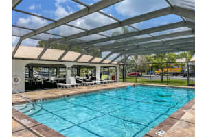 26485 RAMPART BOULEVARD, PUNTA GORDA, FL 33983 - MLS#MFRA4679600