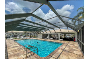 26485 RAMPART BOULEVARD, PUNTA GORDA, FL 33983 - MLS#MFRA4679600