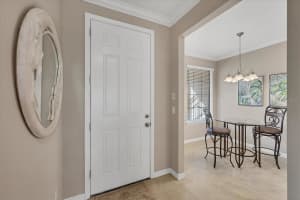 13703 MESSINA LOOP, BRADENTON, FL 34211 Sold 02/27/26