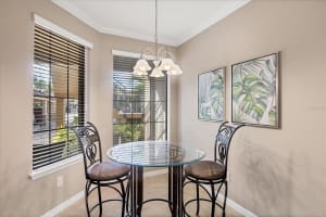 13703 MESSINA LOOP, BRADENTON, FL 34211 Sold 02/27/26